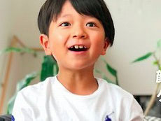 ���������꡼ No.002�Υ���ͥ������ / 4Gamer��1���֤򿶤��֤��Weekly 4Gamer�ס�2020ǯ5��10����5��16��