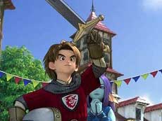 ���������꡼ No.005�Υ���ͥ������ / 4Gamer��1���֤򿶤��֤��Weekly 4Gamer�ס�2020ǯ5��10����5��16��