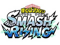 ���������꡼ No.006�Υ���ͥ������ / 4Gamer��1���֤򿶤��֤��Weekly 4Gamer�ס�2020ǯ5��10����5��16��