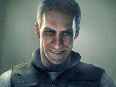 ���������꡼ No.007�Υ���ͥ������ / 4Gamer��1���֤򿶤��֤��Weekly 4Gamer�ס�2020ǯ5��10����5��16��