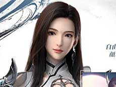 ���������꡼ No.009�Υ���ͥ������ / 4Gamer��1���֤򿶤��֤��Weekly 4Gamer�ס�2020ǯ5��10����5��16��