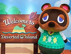 ���������꡼ No.010�Υ���ͥ������ / 4Gamer��1���֤򿶤��֤��Weekly 4Gamer�ס�2020ǯ5��10����5��16��