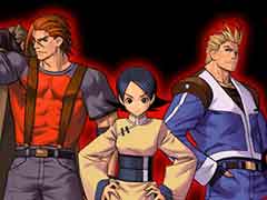 ���������꡼ No.013�Υ���ͥ������ / 4Gamer��1���֤򿶤��֤��Weekly 4Gamer�ס�2020ǯ5��10����5��16��