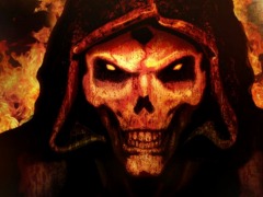 ���������꡼ No.015�Υ���ͥ������ / 4Gamer��1���֤򿶤��֤��Weekly 4Gamer�ס�2020ǯ5��10����5��16��