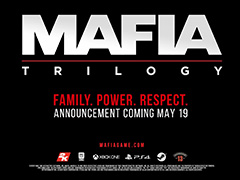 ���������꡼ No.018�Υ���ͥ������ / 4Gamer��1���֤򿶤��֤��Weekly 4Gamer�ס�2020ǯ5��10����5��16��