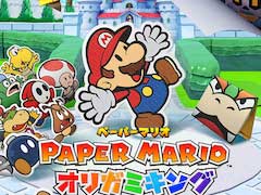 ���������꡼ No.019�Υ���ͥ������ / 4Gamer��1���֤򿶤��֤��Weekly 4Gamer�ס�2020ǯ5��10����5��16��