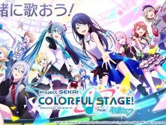 ���������꡼ No.021�Υ���ͥ������ / 4Gamer��1���֤򿶤��֤��Weekly 4Gamer�ס�2020ǯ5��10����5��16��