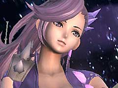 4Gamer��1���֤򿶤��֤��Weekly 4Gamer�ס�2020ǯ5��10����5��16��