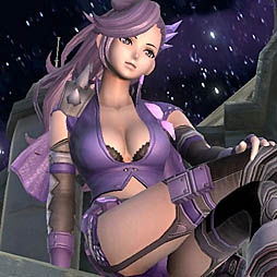 ���������꡼ No.030�Υ���ͥ������ / 4Gamer��1���֤򿶤��֤��Weekly 4Gamer�ס�2020ǯ5��10����5��16��