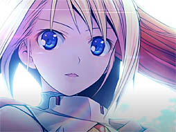 ���������꡼ No.031�Υ���ͥ������ / 4Gamer��1���֤򿶤��֤��Weekly 4Gamer�ס�2020ǯ5��10����5��16��