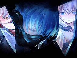 ���������꡼ No.032�Υ���ͥ������ / 4Gamer��1���֤򿶤��֤��Weekly 4Gamer�ס�2020ǯ5��10����5��16��