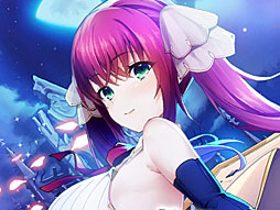 ���������꡼ No.033�Υ���ͥ������ / 4Gamer��1���֤򿶤��֤��Weekly 4Gamer�ס�2020ǯ5��10����5��16��