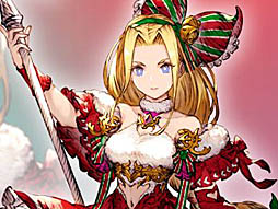 ���������꡼ No.034�Υ���ͥ������ / 4Gamer��1���֤򿶤��֤��Weekly 4Gamer�ס�2020ǯ5��10����5��16��