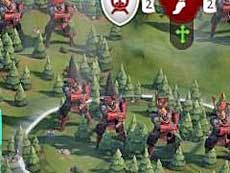 ���������꡼ No.003�Υ���ͥ������ / 4Gamer��1���֤򿶤��֤��Weekly 4Gamer�ס�2020ǯ5��17����5��23��