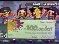 ���������꡼ No.005�Υ���ͥ������ / 4Gamer��1���֤򿶤��֤��Weekly 4Gamer�ס�2020ǯ5��17����5��23��