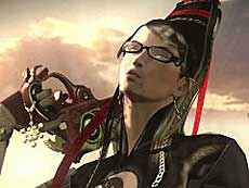 ���������꡼ No.008�Υ���ͥ������ / 4Gamer��1���֤򿶤��֤��Weekly 4Gamer�ס�2020ǯ5��17����5��23��