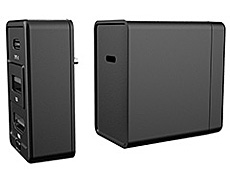 ���������꡼ No.009�Υ���ͥ������ / 4Gamer��1���֤򿶤��֤��Weekly 4Gamer�ס�2020ǯ5��17����5��23��