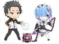 ���������꡼ No.010�Υ���ͥ������ / 4Gamer��1���֤򿶤��֤��Weekly 4Gamer�ס�2020ǯ5��17����5��23��