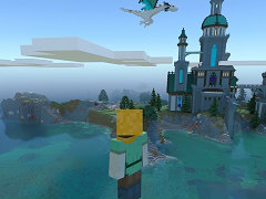 ���������꡼ No.012�Υ���ͥ������ / 4Gamer��1���֤򿶤��֤��Weekly 4Gamer�ס�2020ǯ5��17����5��23��