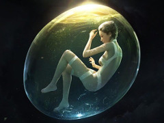 ���������꡼ No.013�Υ���ͥ������ / 4Gamer��1���֤򿶤��֤��Weekly 4Gamer�ס�2020ǯ5��17����5��23��