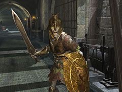 ���������꡼ No.014�Υ���ͥ������ / 4Gamer��1���֤򿶤��֤��Weekly 4Gamer�ס�2020ǯ5��17����5��23��