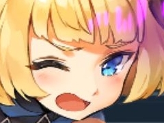 ���������꡼ No.016�Υ���ͥ������ / 4Gamer��1���֤򿶤��֤��Weekly 4Gamer�ס�2020ǯ5��17����5��23��