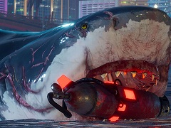 ���������꡼ No.017�Υ���ͥ������ / 4Gamer��1���֤򿶤��֤��Weekly 4Gamer�ס�2020ǯ5��17����5��23��