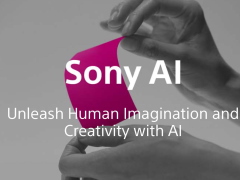 ���������꡼ No.018�Υ���ͥ������ / 4Gamer��1���֤򿶤��֤��Weekly 4Gamer�ס�2020ǯ5��17����5��23��