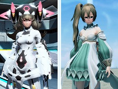 ���������꡼ No.019�Υ���ͥ������ / 4Gamer��1���֤򿶤��֤��Weekly 4Gamer�ס�2020ǯ5��17����5��23��