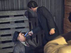 ���������꡼ No.022�Υ���ͥ������ / 4Gamer��1���֤򿶤��֤��Weekly 4Gamer�ס�2020ǯ5��17����5��23��