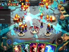 ���������꡼ No.025�Υ���ͥ������ / 4Gamer��1���֤򿶤��֤��Weekly 4Gamer�ס�2020ǯ5��17����5��23��