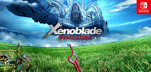 ���������꡼ No.027�Υ���ͥ������ / 4Gamer��1���֤򿶤��֤��Weekly 4Gamer�ס�2020ǯ5��17����5��23��