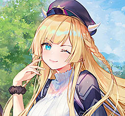 ���������꡼ No.032�Υ���ͥ������ / 4Gamer��1���֤򿶤��֤��Weekly 4Gamer�ס�2020ǯ5��17����5��23��