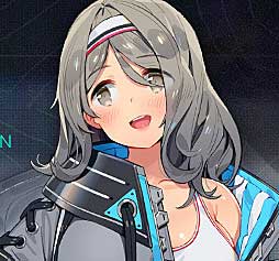 ���������꡼ No.033�Υ���ͥ������ / 4Gamer��1���֤򿶤��֤��Weekly 4Gamer�ס�2020ǯ5��17����5��23��