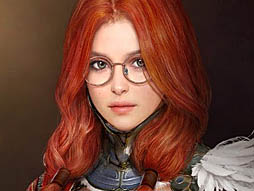 ���������꡼ No.034�Υ���ͥ������ / 4Gamer��1���֤򿶤��֤��Weekly 4Gamer�ס�2020ǯ5��17����5��23��