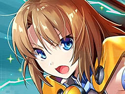 ���������꡼ No.035�Υ���ͥ������ / 4Gamer��1���֤򿶤��֤��Weekly 4Gamer�ס�2020ǯ5��17����5��23��