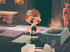 画像ギャラリー No.002のサムネイル画像 / 4Gamerの1週間を振り返る「Weekly 4Gamer」,2020年5月24日〜5月30日