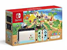 画像ギャラリー No.003のサムネイル画像 / 4Gamerの1週間を振り返る「Weekly 4Gamer」,2020年5月24日〜5月30日