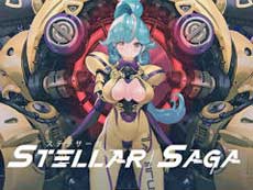 画像ギャラリー No.005のサムネイル画像 / 4Gamerの1週間を振り返る「Weekly 4Gamer」,2020年5月24日〜5月30日