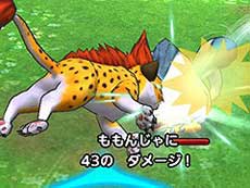 画像ギャラリー No.006のサムネイル画像 / 4Gamerの1週間を振り返る「Weekly 4Gamer」,2020年5月24日〜5月30日