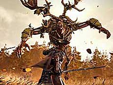 画像ギャラリー No.007のサムネイル画像 / 4Gamerの1週間を振り返る「Weekly 4Gamer」,2020年5月24日〜5月30日