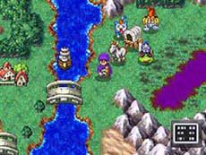 画像ギャラリー No.008のサムネイル画像 / 4Gamerの1週間を振り返る「Weekly 4Gamer」,2020年5月24日〜5月30日