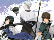 画像ギャラリー No.009のサムネイル画像 / 4Gamerの1週間を振り返る「Weekly 4Gamer」,2020年5月24日〜5月30日