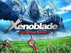 画像ギャラリー No.011のサムネイル画像 / 4Gamerの1週間を振り返る「Weekly 4Gamer」,2020年5月24日〜5月30日