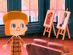 画像ギャラリー No.012のサムネイル画像 / 4Gamerの1週間を振り返る「Weekly 4Gamer」,2020年5月24日〜5月30日