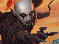 画像ギャラリー No.013のサムネイル画像 / 4Gamerの1週間を振り返る「Weekly 4Gamer」,2020年5月24日〜5月30日