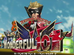 画像ギャラリー No.015のサムネイル画像 / 4Gamerの1週間を振り返る「Weekly 4Gamer」,2020年5月24日〜5月30日