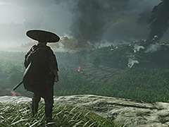 画像ギャラリー No.018のサムネイル画像 / 4Gamerの1週間を振り返る「Weekly 4Gamer」,2020年5月24日〜5月30日