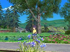 画像ギャラリー No.019のサムネイル画像 / 4Gamerの1週間を振り返る「Weekly 4Gamer」,2020年5月24日〜5月30日