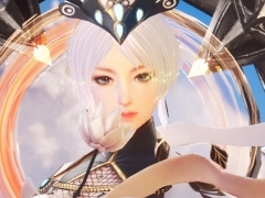 画像ギャラリー No.020のサムネイル画像 / 4Gamerの1週間を振り返る「Weekly 4Gamer」,2020年5月24日〜5月30日